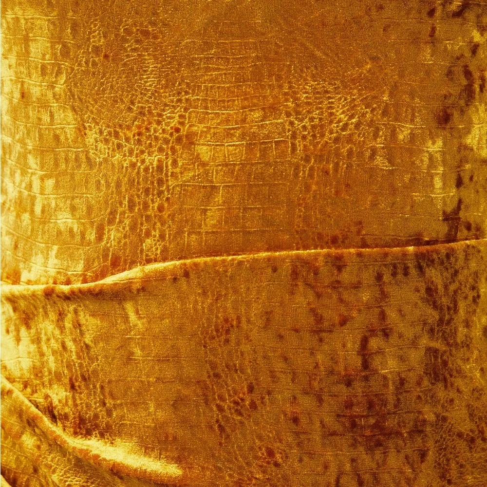 SAYLOR CYDNEY DRESS | 79% OFF Retail - Picture 4 of 5